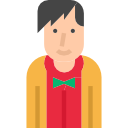 Psicomotricidade para Adolecentes Psicomotricidade para Adolecentes